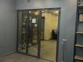 Дүкендер мен бутиктер · 14 м², бағасы: 150 000 ₸ в Усть-Каменогорске