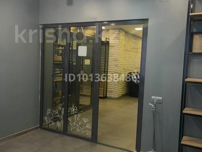 Дүкендер мен бутиктер · 14 м², бағасы: 150 000 ₸ в Усть-Каменогорске