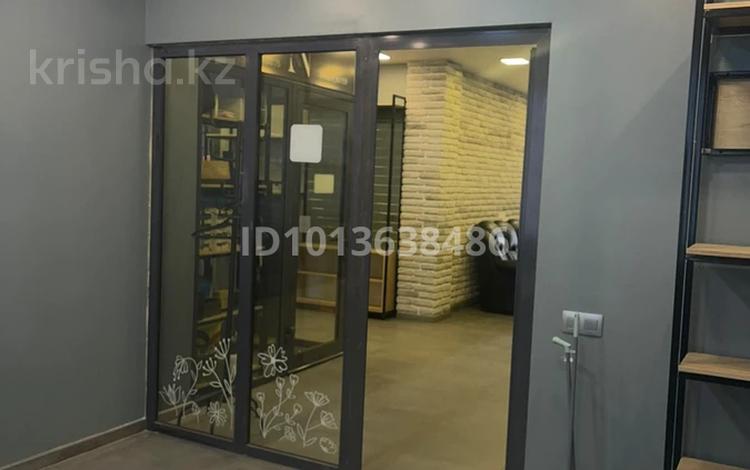 Дүкендер мен бутиктер · 14 м², бағасы: 150 000 ₸ в Усть-Каменогорске — фото 2