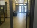 Дүкендер мен бутиктер · 14 м², бағасы: 150 000 ₸ в Усть-Каменогорске — фото 3