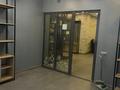 Дүкендер мен бутиктер · 14 м², бағасы: 150 000 ₸ в Усть-Каменогорске — фото 5