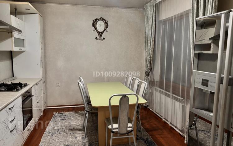 Жеке үй · 4 бөлме · 110 м², мкр Шанырак-1 84 — Утемисова, бағасы: 350 000 〒 в Алматы, Алатауский р-н — фото 6