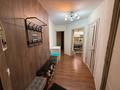 2-комнатная квартира · 48 м² · 11/16 этаж, рыскулбекова 16/3 за 22 млн ₸ в Астане, Алматы р-н — фото 2