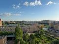 2-комнатная квартира · 48 м² · 11/16 этаж, рыскулбекова 16/3 за 22 млн ₸ в Астане, Алматы р-н — фото 11