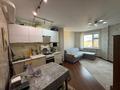 2-комнатная квартира · 48 м² · 11/16 этаж, рыскулбекова 16/3 за 22 млн ₸ в Астане, Алматы р-н