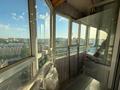 2-комнатная квартира · 48 м² · 11/16 этаж, рыскулбекова 16/3 за 22 млн ₸ в Астане, Алматы р-н — фото 3