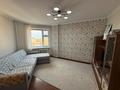 2-комнатная квартира · 48 м² · 11/16 этаж, рыскулбекова 16/3 за 22 млн ₸ в Астане, Алматы р-н — фото 6