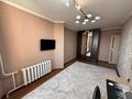 2-комнатная квартира · 48 м² · 11/16 этаж, рыскулбекова 16/3 за 22 млн ₸ в Астане, Алматы р-н — фото 7