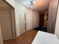2-комнатная квартира · 48 м² · 11/16 этаж, рыскулбекова 16/3 за 22 млн ₸ в Астане, Алматы р-н — фото 9