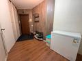 2-комнатная квартира · 48 м² · 11/16 этаж, рыскулбекова 16/3 за 22 млн ₸ в Астане, Алматы р-н — фото 10
