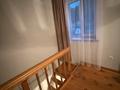Дом · 3 комнаты · 70 м², Голубой залив 1 за 50 000 ₸ в Бурабае — фото 11