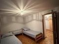 Дом · 3 комнаты · 70 м², Голубой залив 1 за 50 000 ₸ в Бурабае — фото 13