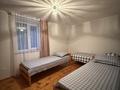 Дом · 3 комнаты · 70 м², Голубой залив 1 за 50 000 ₸ в Бурабае — фото 14