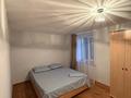 Дом · 3 комнаты · 70 м², Голубой залив 1 за 50 000 ₸ в Бурабае — фото 15