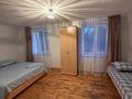 Дом · 3 комнаты · 70 м², Голубой залив 1 за 50 000 ₸ в Бурабае — фото 16