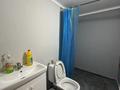 Дом · 3 комнаты · 70 м², Голубой залив 1 за 50 000 ₸ в Бурабае — фото 4