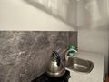 Дом · 3 комнаты · 70 м², Голубой залив 1 за 50 000 ₸ в Бурабае — фото 6