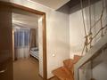 Дом · 3 комнаты · 70 м², Голубой залив 1 за 50 000 ₸ в Бурабае — фото 7