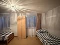 Дом · 3 комнаты · 70 м², Голубой залив 1 за 50 000 ₸ в Бурабае — фото 8