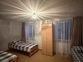 Дом · 3 комнаты · 70 м², Голубой залив 1 за 50 000 ₸ в Бурабае — фото 9