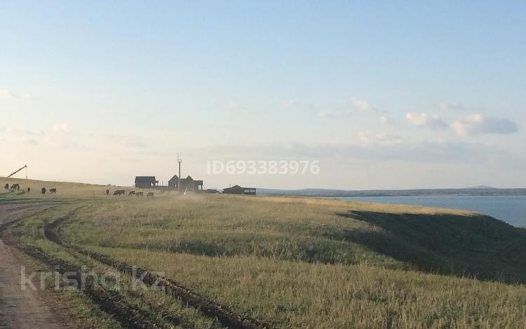 Участок · 1.5 га, Жукей за 5 млн ₸ — фото 2