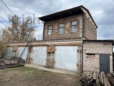 Гараждар мен тұрақтар в Западно-Казахстанской обл.: Гараж · 150 м² · Назарбаева, бағасы: 21.5 млн 〒 Гараж · 150 м² · Назарбаева, бағасы: 21.5 млн 〒 в Уральске