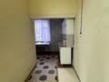 3-бөлмелі пәтер · 60 м² · 1/2 қабат, Акнзар хана 60, бағасы: 13.5 млн ₸ в Шымкенте, Енбекшинский р-н — фото 9