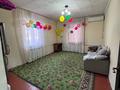3-бөлмелі пәтер · 60 м² · 1/2 қабат, Акнзар хана 60, бағасы: 13.5 млн ₸ в Шымкенте, Енбекшинский р-н — фото 2
