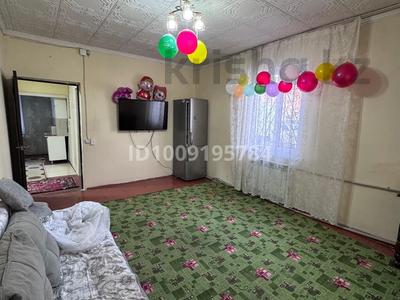 3-бөлмелі пәтер · 60 м² · 1/2 қабат, Акнзар хана 60, бағасы: 13.5 млн ₸ в Шымкенте, Енбекшинский р-н