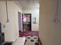 3-бөлмелі пәтер · 60 м² · 1/2 қабат, Акнзар хана 60, бағасы: 13.5 млн ₸ в Шымкенте, Енбекшинский р-н — фото 8