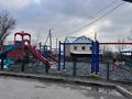 3-бөлмелі пәтер · 60 м² · 1/2 қабат, Акнзар хана 60, бағасы: 13.5 млн ₸ в Шымкенте, Енбекшинский р-н — фото 12