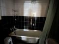3-бөлмелі пәтер · 60 м² · 1/2 қабат, Акнзар хана 60, бағасы: 13.5 млн ₸ в Шымкенте, Енбекшинский р-н — фото 15