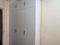 3-бөлмелі пәтер · 60 м² · 1/2 қабат, Акнзар хана 60, бағасы: 13.5 млн ₸ в Шымкенте, Енбекшинский р-н — фото 6