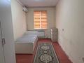 3-бөлмелі пәтер · 60 м² · 1/2 қабат, Акнзар хана 60, бағасы: 13.5 млн ₸ в Шымкенте, Енбекшинский р-н — фото 4