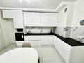 2-бөлмелі пәтер · 75 м² · 9/17 қабат, Егизбаева 5/2, бағасы: 76 млн ₸ в Алматы, Бостандыкский р-н — фото 10