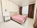 2-бөлмелі пәтер · 75 м² · 9/17 қабат, Егизбаева 5/2, бағасы: 76 млн ₸ в Алматы, Бостандыкский р-н — фото 4