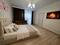 1-комнатная квартира · 45 м² · 4/7 этаж, Улы Дала 65/2 за 16 000 ₸ в Астане