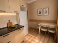 1-бөлмелі пәтер · 45 м² · 4/7 қабат, Улы Дала 65/2, бағасы: 16 000 ₸ в Астане — фото 4