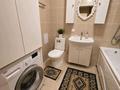 1-бөлмелі пәтер · 45 м² · 4/7 қабат, Улы Дала 65/2, бағасы: 16 000 ₸ в Астане — фото 5