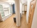 2-комнатная квартира · 42 м² · 5/5 этаж, Тулебаева 39 — Жыбек Жолы - Назарбаева за 300 000 ₸ в Алматы, Медеуский р-н — фото 3
