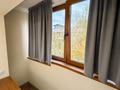 2-комнатная квартира · 42 м² · 5/5 этаж, Тулебаева 39 — Жыбек Жолы - Назарбаева за 300 000 ₸ в Алматы, Медеуский р-н — фото 5