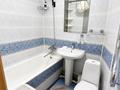 2-комнатная квартира · 42 м² · 5/5 этаж, Тулебаева 39 — Жыбек Жолы - Назарбаева за 300 000 ₸ в Алматы, Медеуский р-н — фото 6