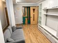 2-комнатная квартира · 42 м² · 5/5 этаж, Тулебаева 39 — Жыбек Жолы - Назарбаева за 300 000 ₸ в Алматы, Медеуский р-н — фото 8