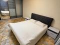 2-комнатная квартира · 42 м² · 5/5 этаж, Тулебаева 39 — Жыбек Жолы - Назарбаева за 300 000 ₸ в Алматы, Медеуский р-н — фото 9