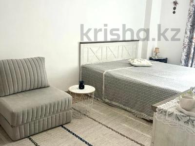2-комнатная квартира · 69 м² · 9/13 этаж, Макатаева — Муратбаева за 54 млн ₸ в Алматы, Алмалинский р-н