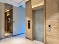 3-комнатная квартира · 105.8 м² · 1/3 этаж, Култобе за 143 млн ₸ в Алматы — фото 2
