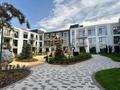 3-комнатная квартира · 105.8 м² · 1/3 этаж, Култобе за 143 млн ₸ в Алматы — фото 4