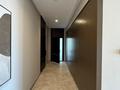 3-комнатная квартира · 105.8 м² · 1/3 этаж, Култобе за 143 млн ₸ в Алматы — фото 6
