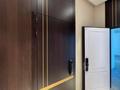 3-комнатная квартира · 105.8 м² · 1/3 этаж, Култобе за 143 млн ₸ в Алматы — фото 7