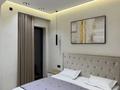 2-комнатная квартира · 52 м², Туран 55/12 за 18 900 ₸ в Астане, Нура р-н